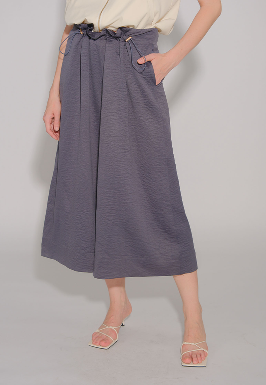 RAF Emprise Culottes (Navy)