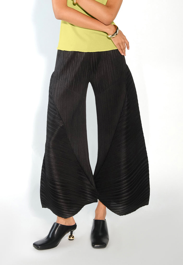 RAF Emiko Pants (Black)