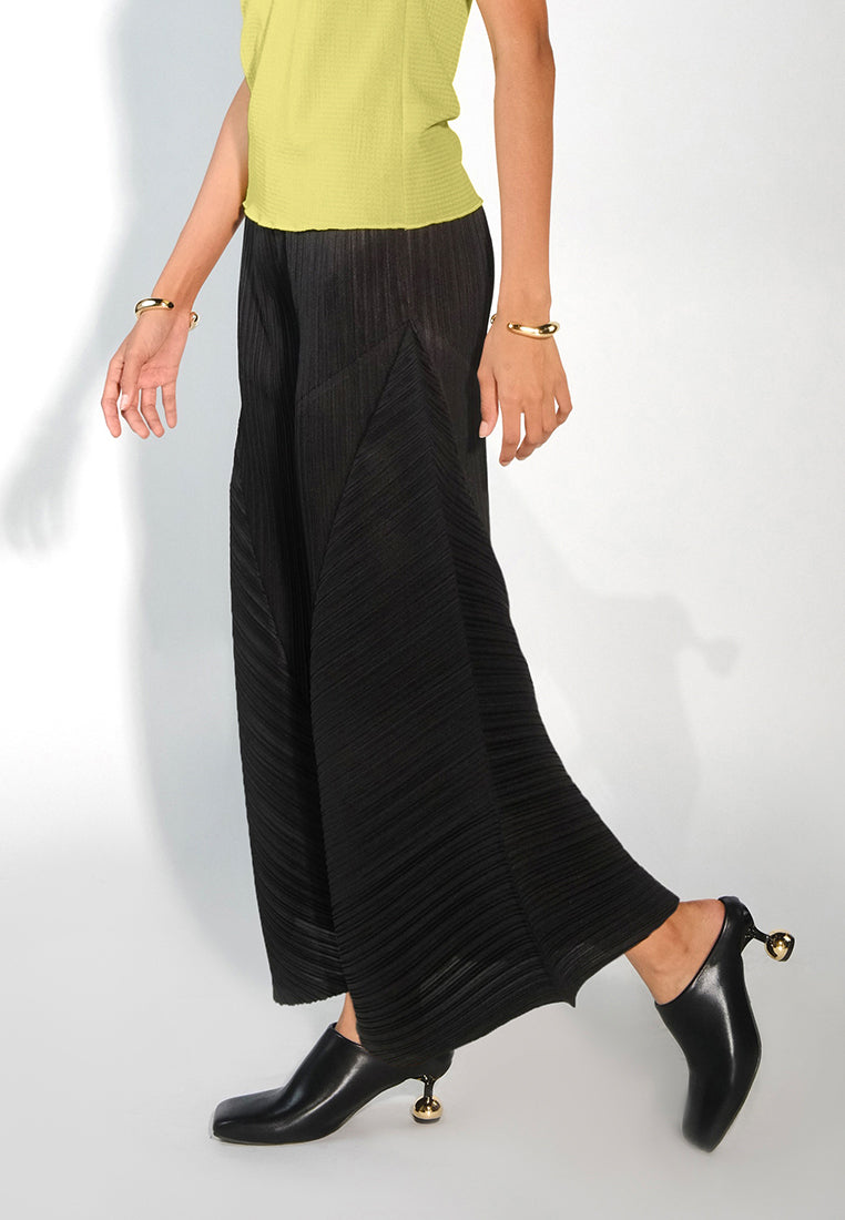 RAF Emiko Pants (Black)