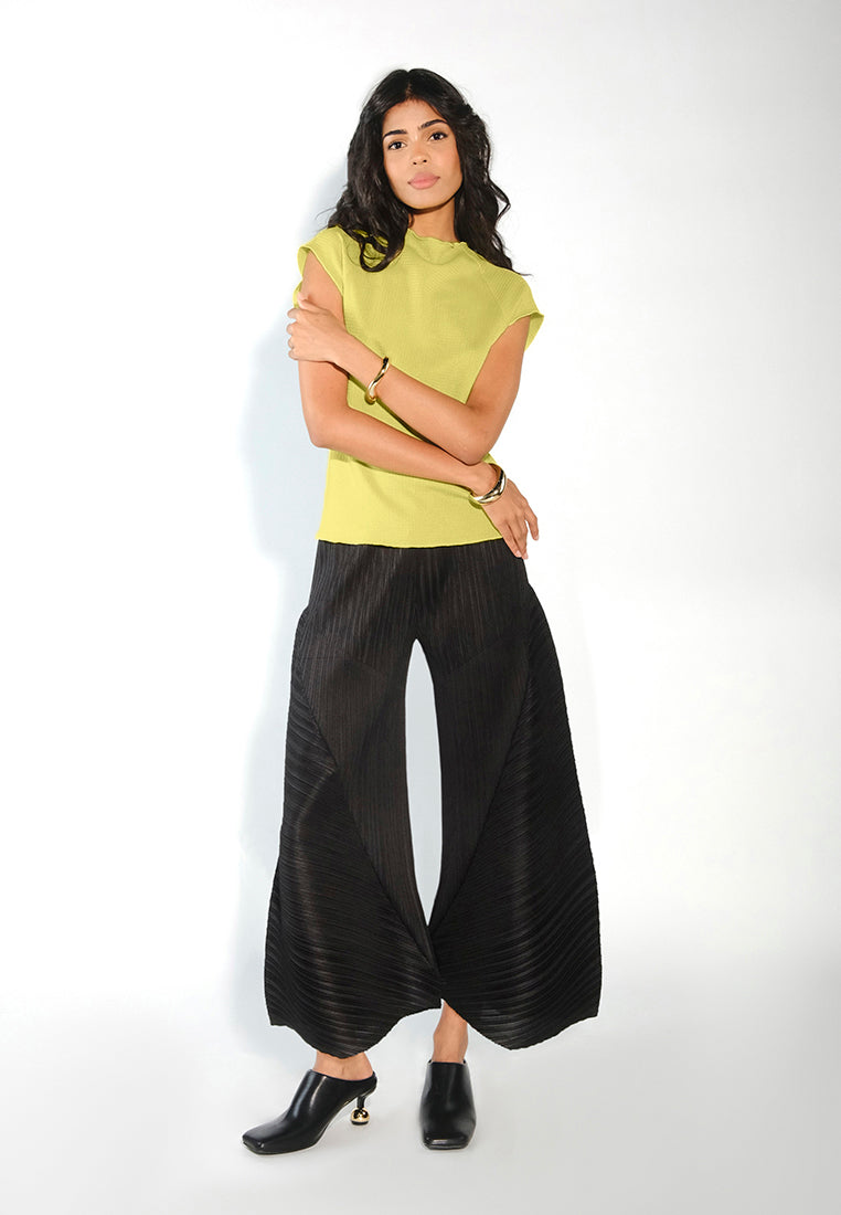 RAF Emiko Pants (Black)