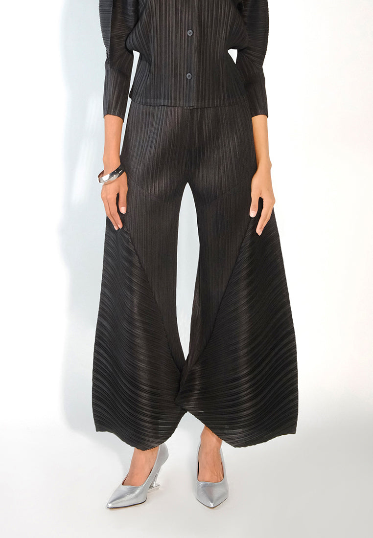 RAF Emiko Pants (Black)