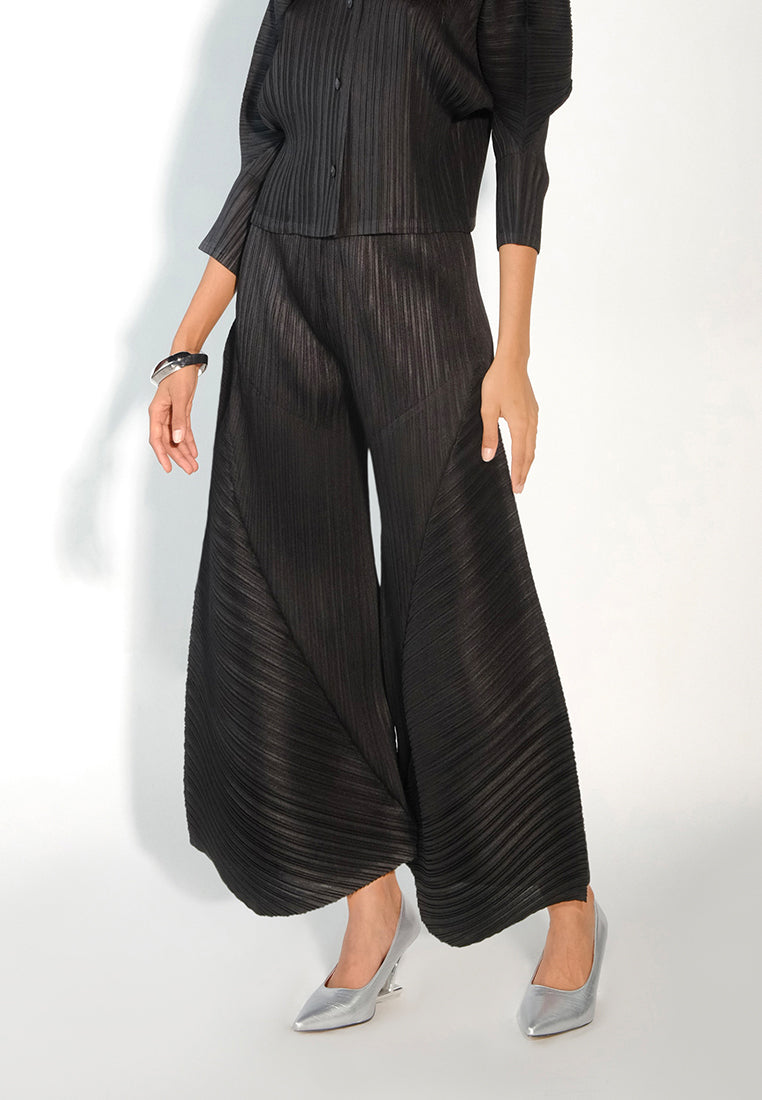 RAF Emiko Pants (Black)