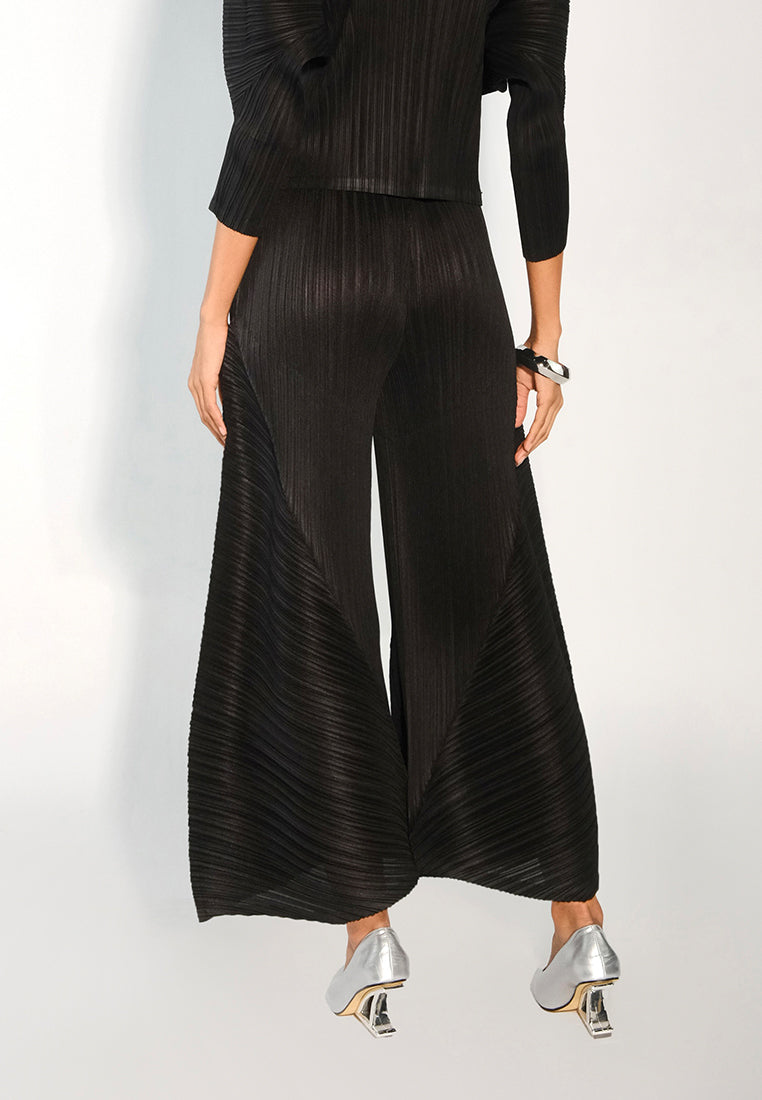 RAF Emiko Pants (Black)