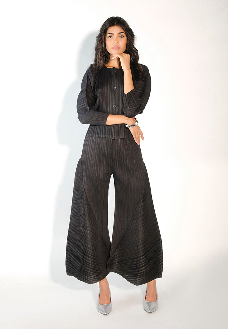 RAF Emiko Pants (Black)