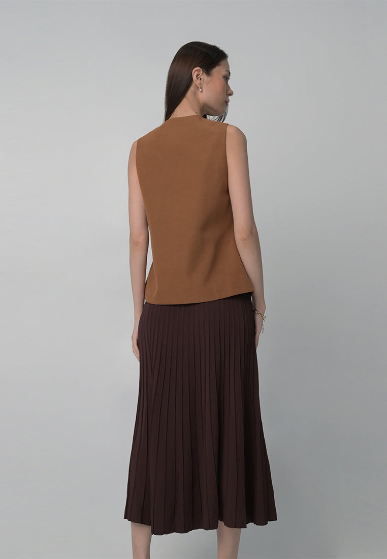 RAF Amano Vest (Bronze)