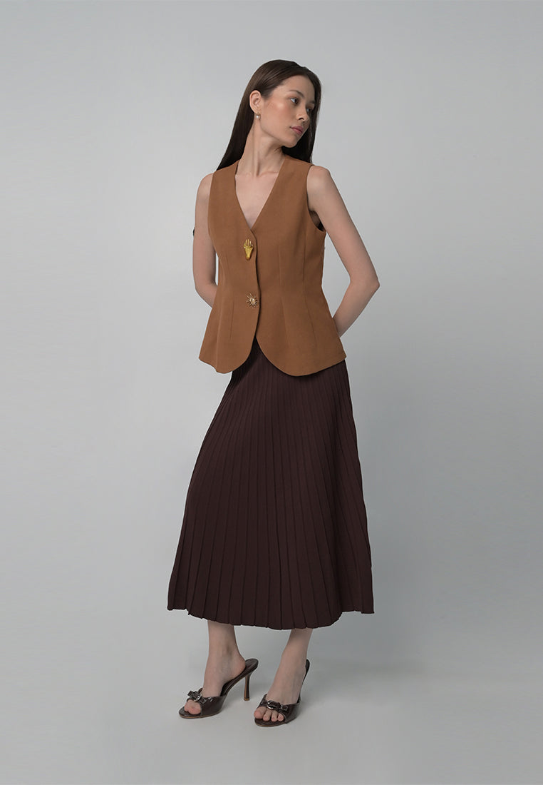RAF Amano Vest (Bronze)