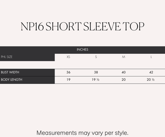 R.A.F. X nicolò NP016 Short Sleeve Top (White)