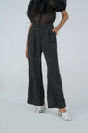 RAF Dublin Pants (Printed Black)