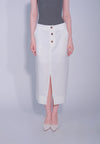 RAF Dursley Skirt (Cream)
