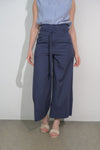 RAF Eleven Pants (Midnight Navy)