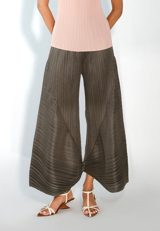 RAF Emiko Pants (Grey)