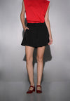 RAF Gomel Shorts (Black)
