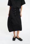RAF Hoka Skirt (Black)