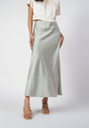 RAF Isabelle Skirt (Mint)