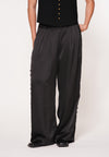 RAF Jount Pants (Black)