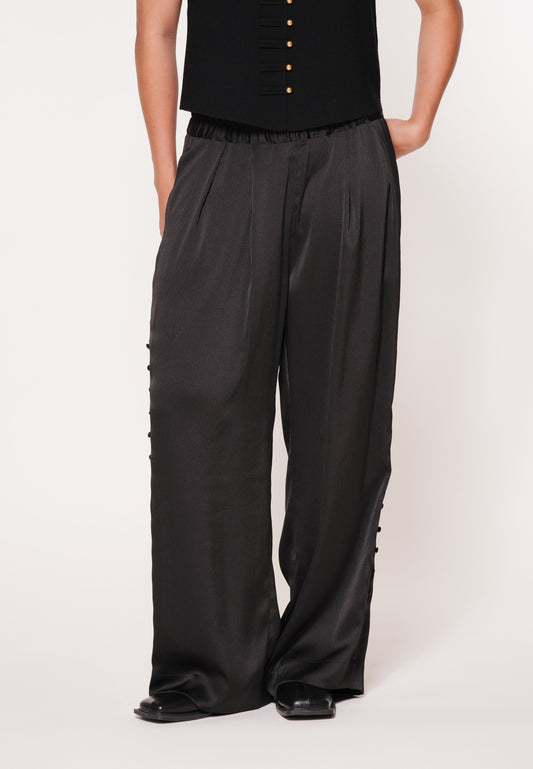 RAF Jount Pants (Black)