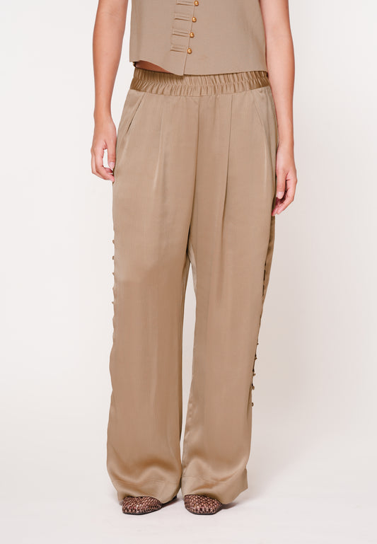 RAF Jount Pants (Taupe)