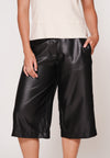 RAF Judge Shorts (Black)