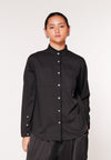 Raf Juggle Long Sleeve Top (Black)