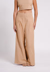 RAF Khan Pants (Wood)