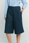 RAF Pawn Jorts(Denim)
