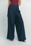RAF Pike Pants  (Denim)