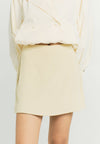 RAF Quarry Skort  (Citrus)
