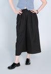 RAF Fia Culottes  (Black)