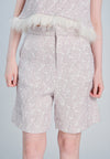 RAF Frida Jorts (W.Lilac)