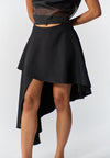 RAF Ramulus Skirt (Black)
