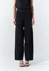 RAF Raunch Pants (Black)
