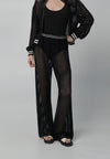 RAF Beam Pants (Black)