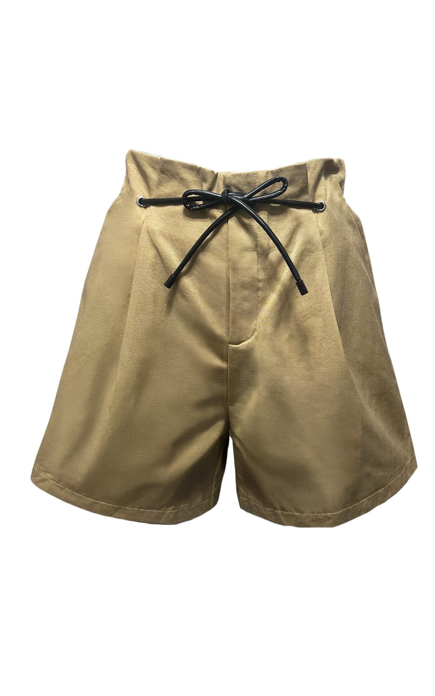 RAF Berzato Shorts (Khaki)