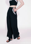 RAF Chipra Pants (Black)