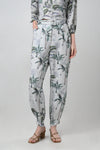 RAF Clairo Pants (Printed Multi)