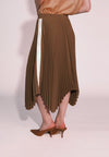 RAF Cuba Skirt (Tan)