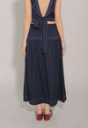 RAF Darren Skirt (Navy)