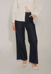 RAF Derek Pants (Dark Denim)