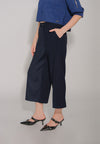 RAF Dunha Culottes (Navy)