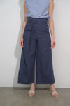 RAF Eleven Pants (Midnight Navy)
