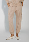 RAF Emmett Joggers (Beige)
