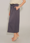 RAF Emprise Culottes (Navy)