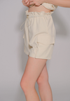 RAF Emprise Shorts (Cream)