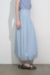 RAF Finn Skirt (Blue)