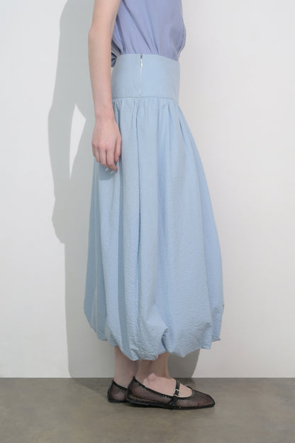 RAF Finn Skirt (Blue)