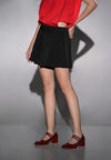 RAF Gomel Shorts (Black)