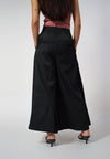 RAF Goya Pants  (Black)