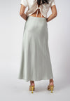 RAF Isabelle Skirt (Mint)