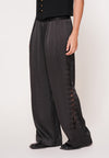 RAF Jount Pants (Black)