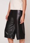 RAF Judge Shorts (Black)
